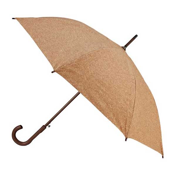 Зонт Проект 111 Doyle 79141.00
Зонт Проект 111 Doyle 79141.00