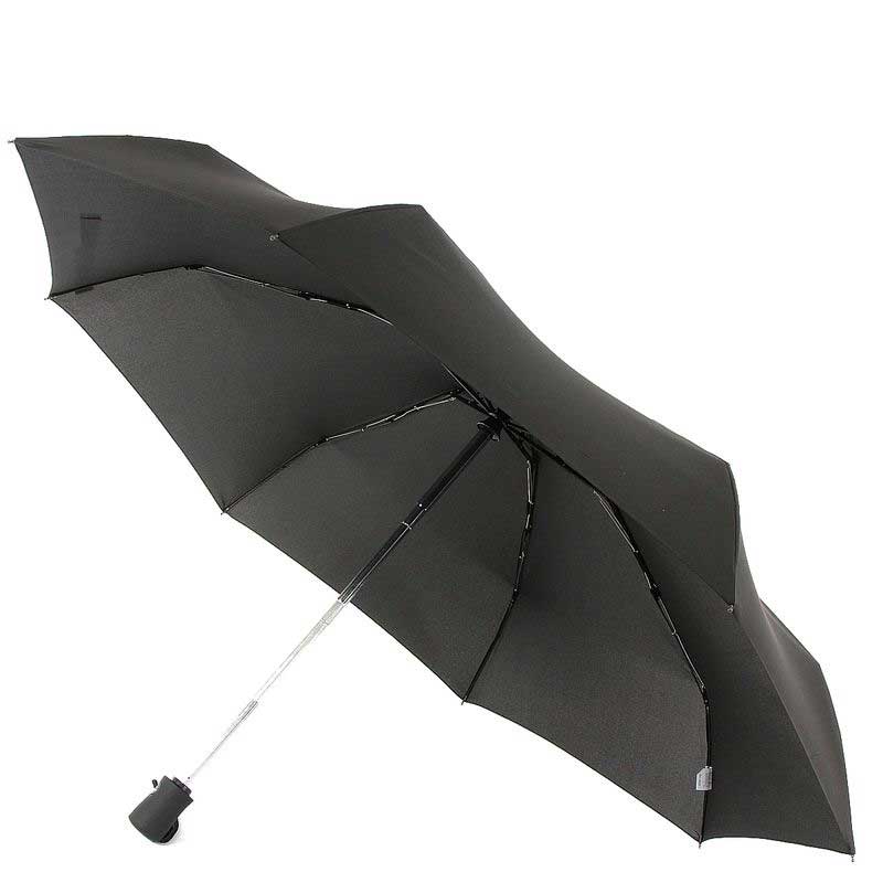 Зонт Zest 14950 
Зонт Zest 14950