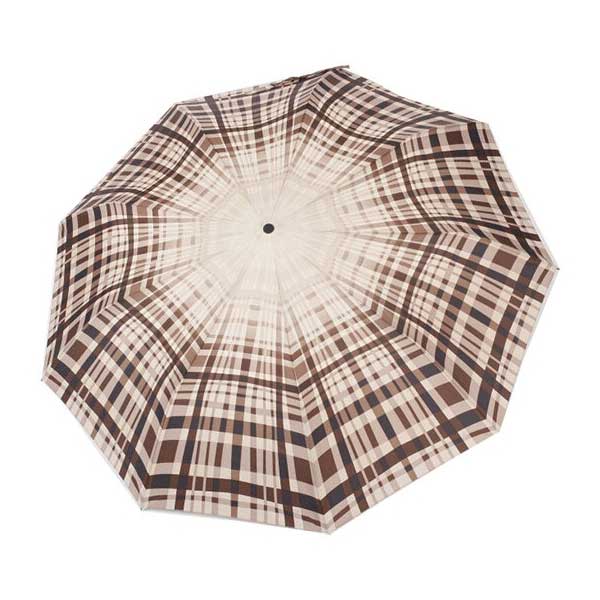 Зонт Zest 23947
Зонт Zest 23947