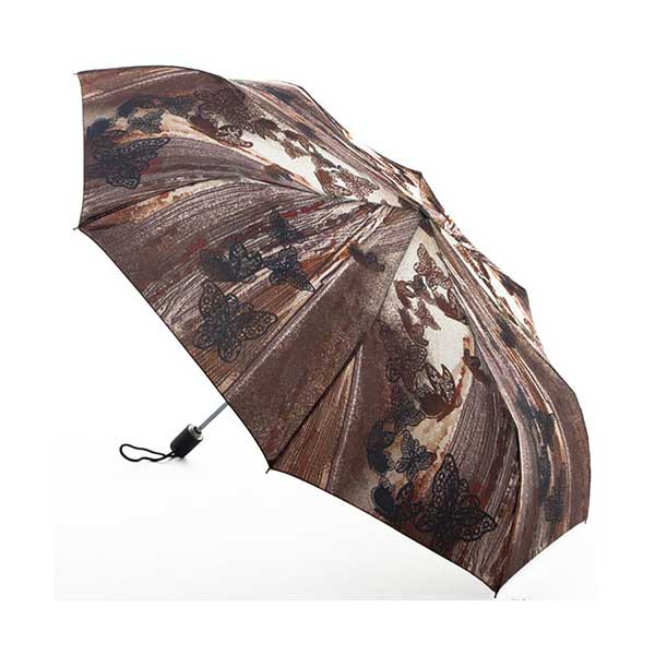 Зонт Zest 23957, Мультиколор
Зонт Zest 23957, Мультиколор