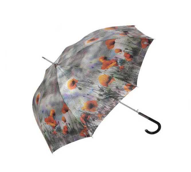 Зонт Zest 81644/ZS0011A
Зонт Zest 81644/ZS0011A