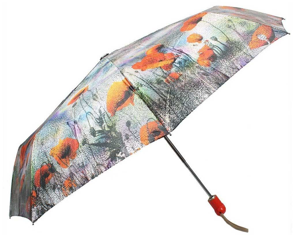 Зонт Zest 83744/ZS011A
Зонт Zest 83744/ZS011A