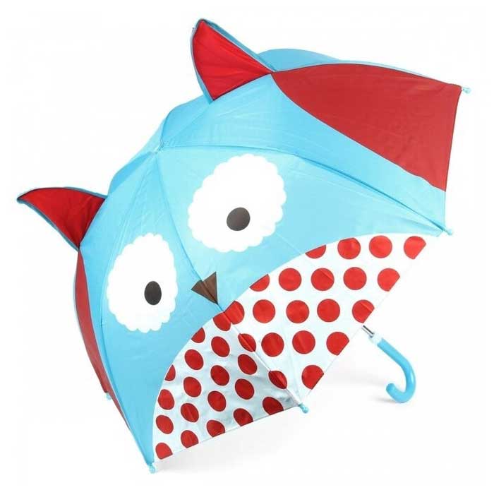 Зонт Amico 91661
Зонт Amico 91661