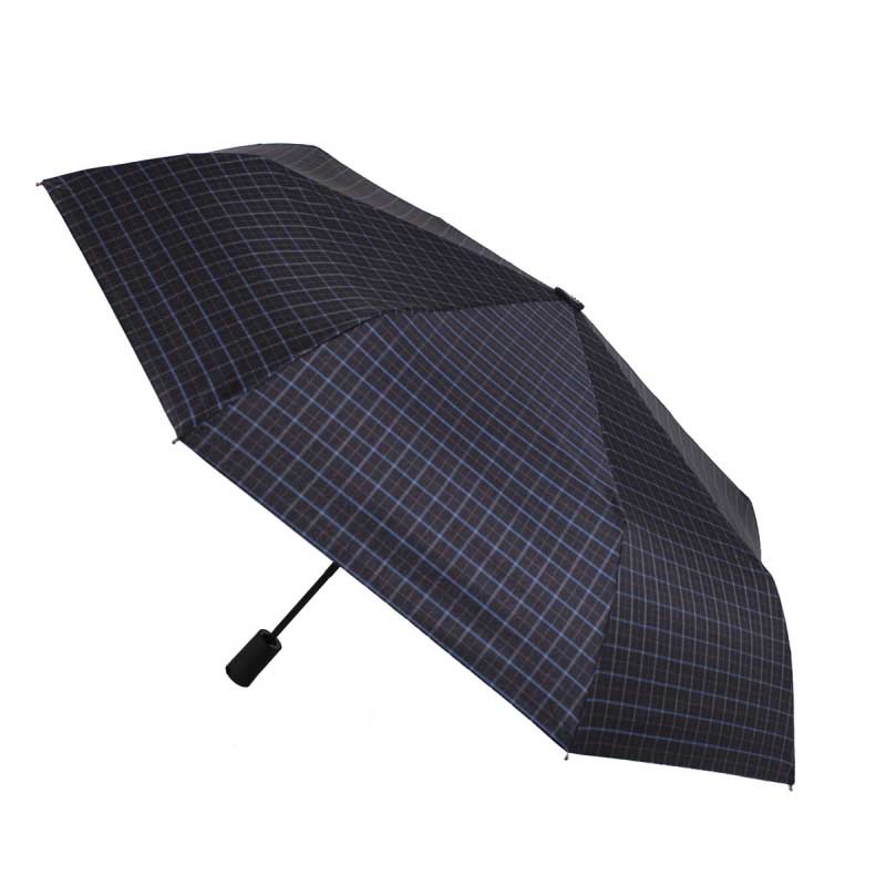 Зонт Flioraj 00900301 FJ
Зонт Flioraj 00900301 FJ