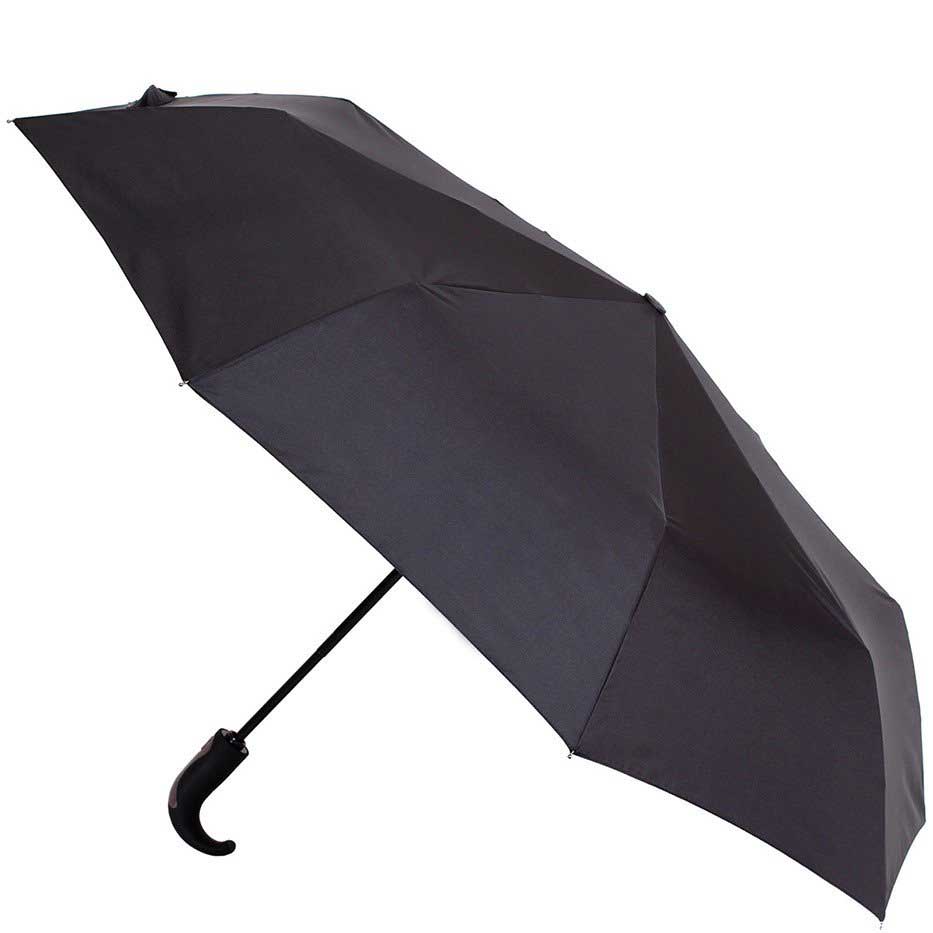 Зонт Flioraj 017 FJ
Зонт Flioraj 017 FJ