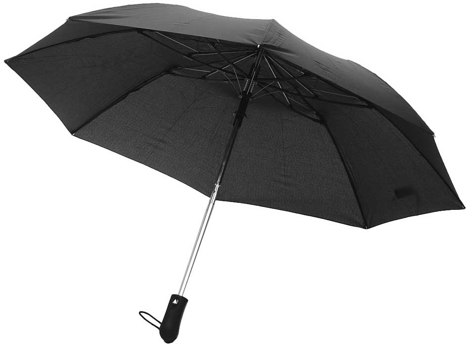 Зонт Flioraj 2350 Fj, Черный
Зонт Flioraj 2350 Fj, Черный