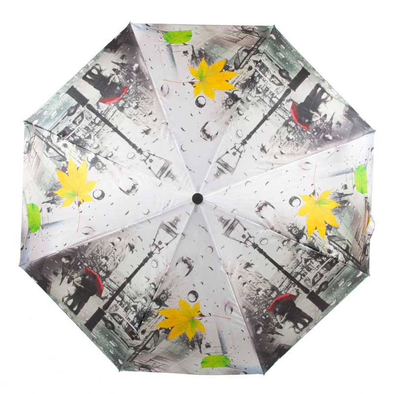 Зонт Flioraj Kiss 190214
Зонт Flioraj Kiss 190214