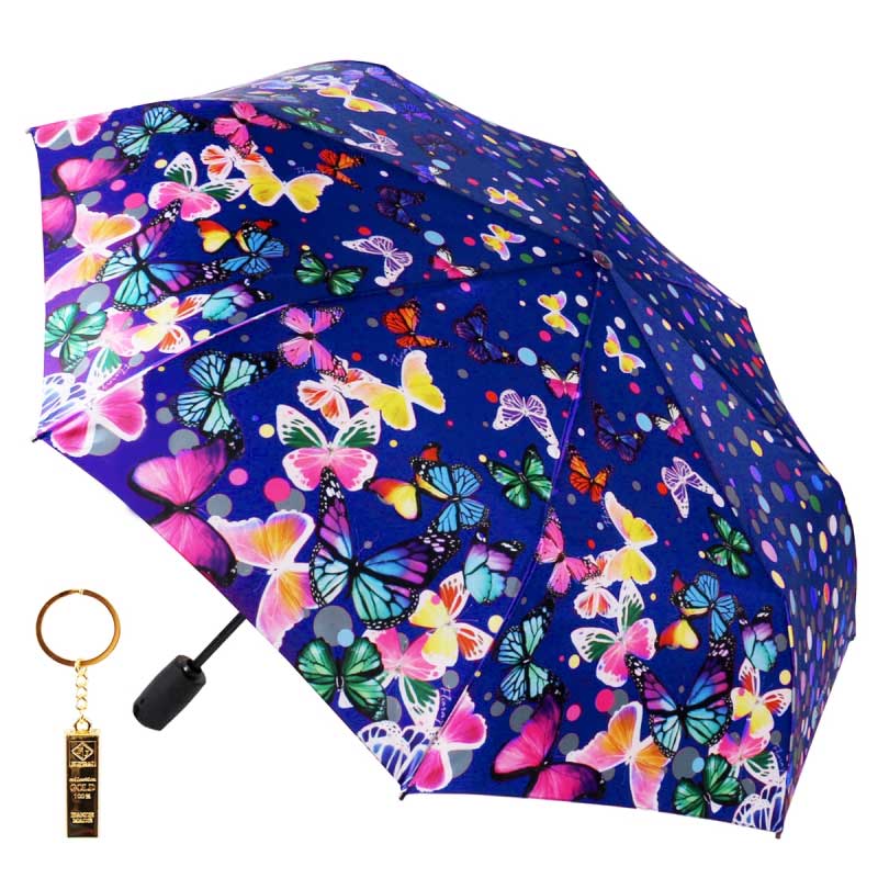 Зонт Flioraj Premium Confetti 23132 FJ
Зонт Flioraj Premium Confetti 23132 FJ