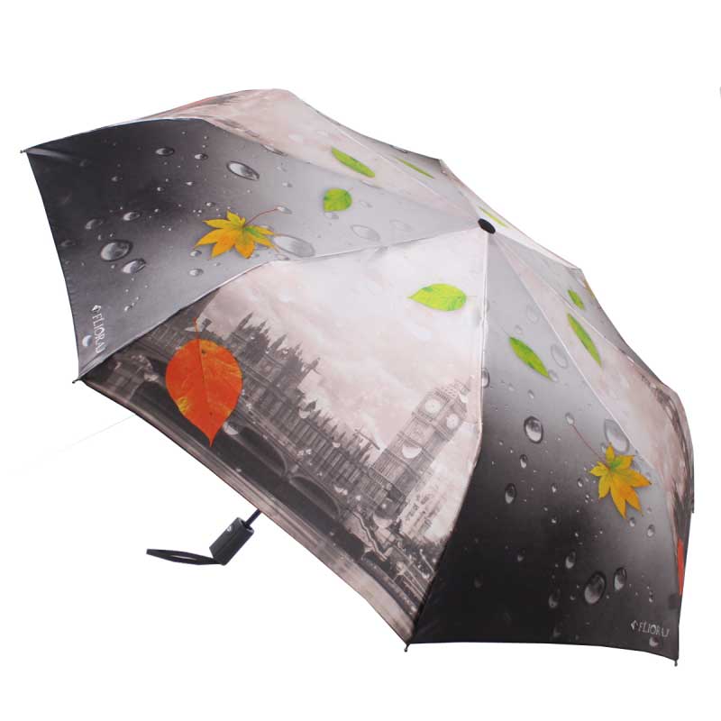 Зонт Flioraj Valse 190213
Зонт Flioraj Valse 190213