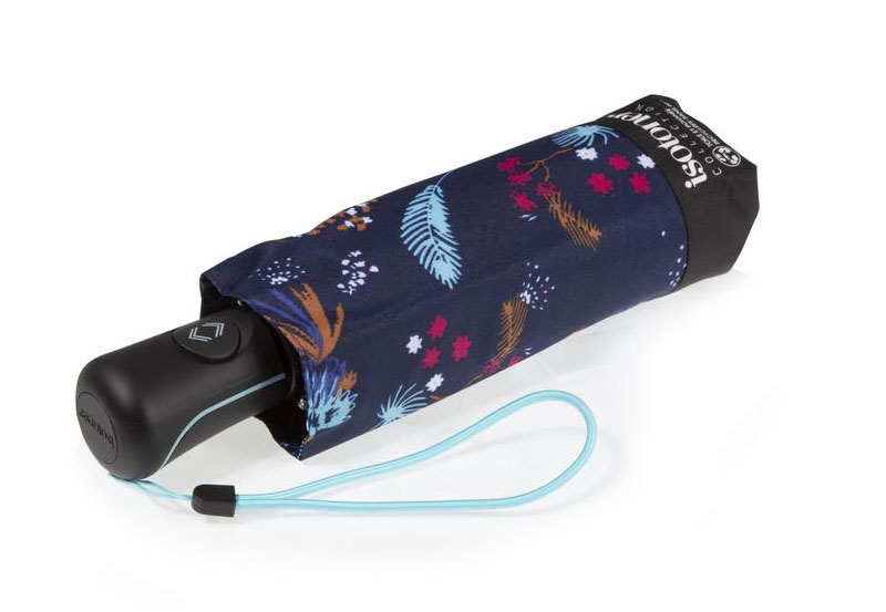 Зонт Isotoner Вишневое дерево Ультра Тонкий IS 09145, Синий
Зонт Isotoner Вишневое дерево Ультра Тонкий IS 09145, Синий