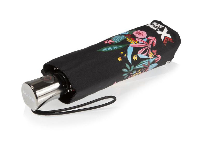 Зонт Isotoner Саванна Супер прочный, компактный автоматический IS 09451, Черный
Зонт Isotoner Саванна Супер прочный, компактный автоматический IS 09451, Черный