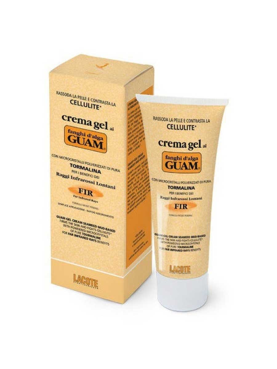 Крем-гель антицеллюлитный Guam подтягивающий с микрокристаллами Турмалина 200мл
Крем-гель антицеллюлитный Guam подтягивающий с микрокристаллами Турмалина 200мл