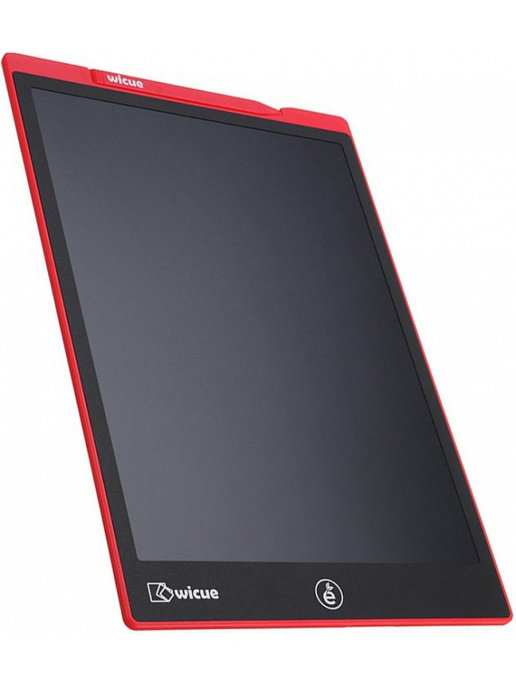 Графический планшет Xiaomi Wicue 12 розовый
Графический планшет Xiaomi Wicue 12 розовый