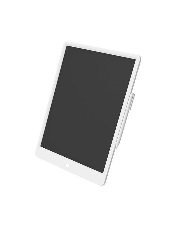 Графический планшет Xiaomi Mijia LCD Small Blackboard 13.5
Графический планшет Xiaomi Mijia LCD Small Blackboard 13.5