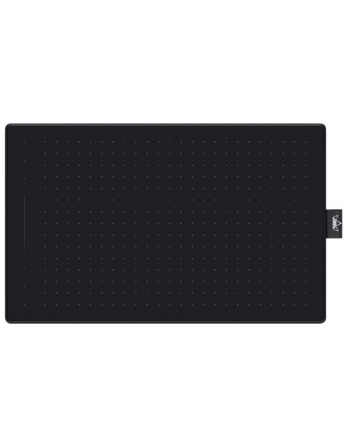 Графический планшет Huion RTP-700 Black
Графический планшет Huion RTP-700 Black