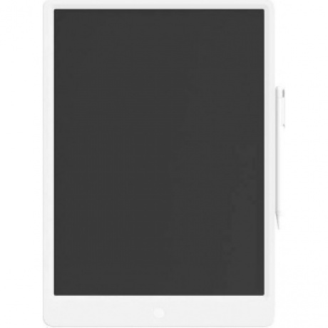 Графический планшет Xiaomi Mi LCD Writing Tablet 13.5 (BHR4245GL)
Графический планшет Xiaomi Mi LCD Writing Tablet 13.5 (BHR4245GL)
