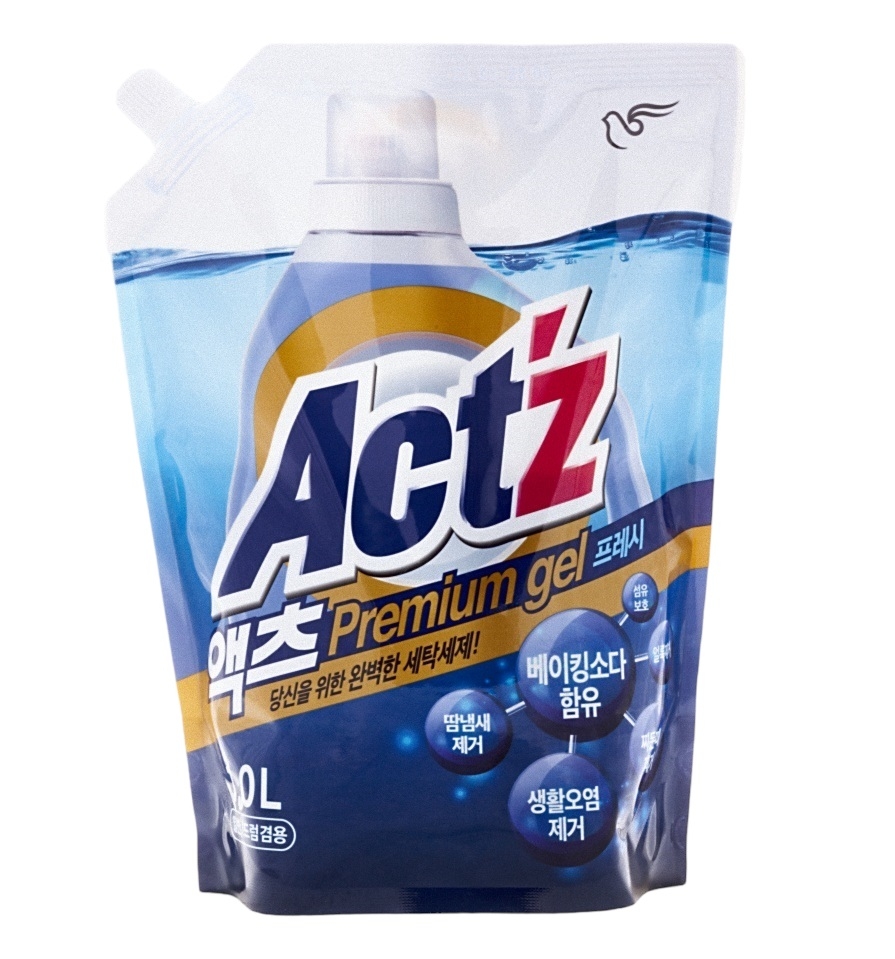 Концентрированный гель Pigeon для стирки одежды и белья с ароматом мяты 1000мл
Концентрированный гель Pigeon для стирки одежды и белья с ароматом мяты 1000мл