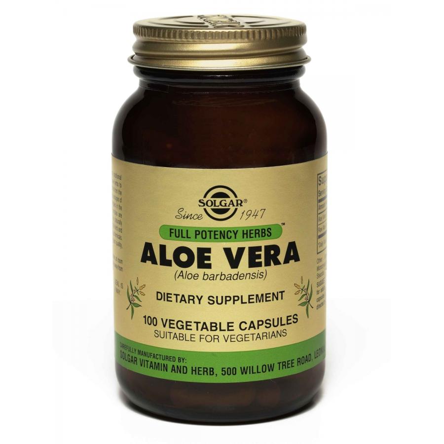 Солгар Алое Вера, капсулы 100 шт., защита ЖКХ, укрепление иммунитета (Solgar, Растения)
Солгар Алое Вера, капсулы 100 шт., защита ЖКХ, укрепление иммунитета (Solgar, Растения)