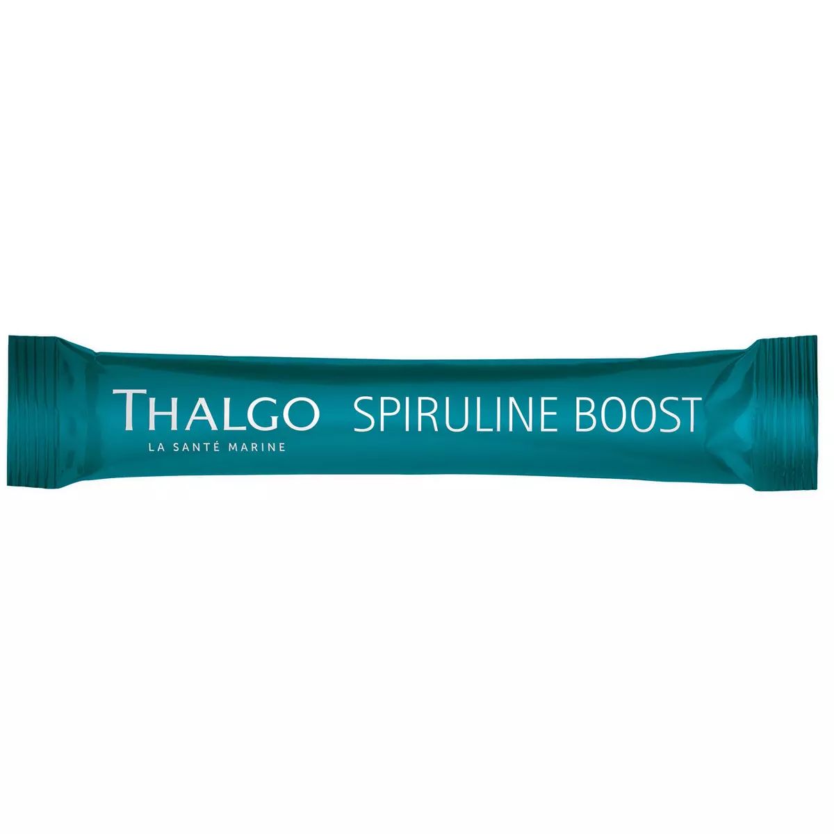 БАД Thalgo Энергизирующий Детокс Бустер со Спирулиной
БАД Thalgo Энергизирующий Детокс Бустер со Спирулиной