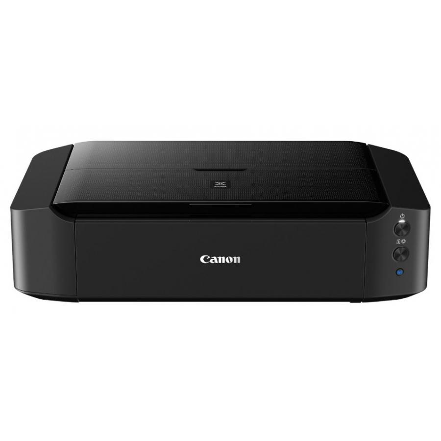 Принтер Canon Pixma iP8740
Принтер Canon Pixma iP8740