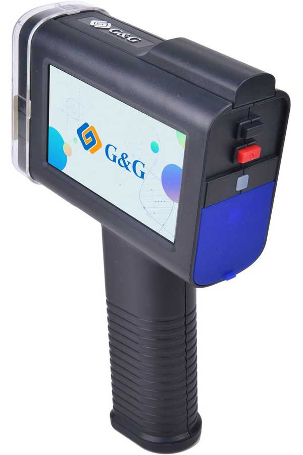 Принтер струйный G&G GG-HH1001B-EU USB черный
Принтер струйный G&G GG-HH1001B-EU USB черный
