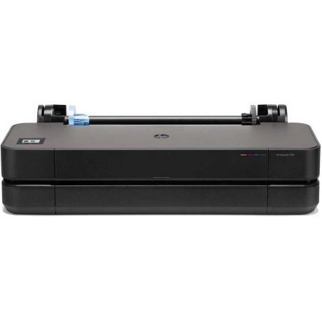 Широкоформатный принтер HP DesignJet T230 Printer (24",4color,2400x1200dpi,516Mb, 35spp(A1),USB/GigEth/Wi-Fi,rollfeed,sheetfeed, autocutter,1y warr, repl. 5ZY57A)
Широкоформатный принтер HP DesignJet T230 Printer (24",4color,2400x1200dpi,516Mb, 35spp(A1),USB/GigEth/Wi-Fi,rollfeed,sheetfeed, autocutter,1y warr, repl. 5ZY57A)