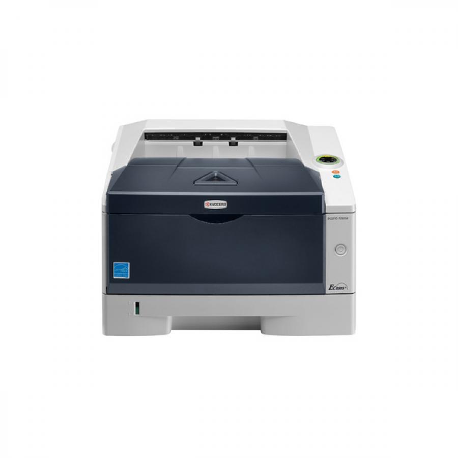 Принтер Kyocera Ecosys P2035D
Принтер Kyocera Ecosys P2035D
