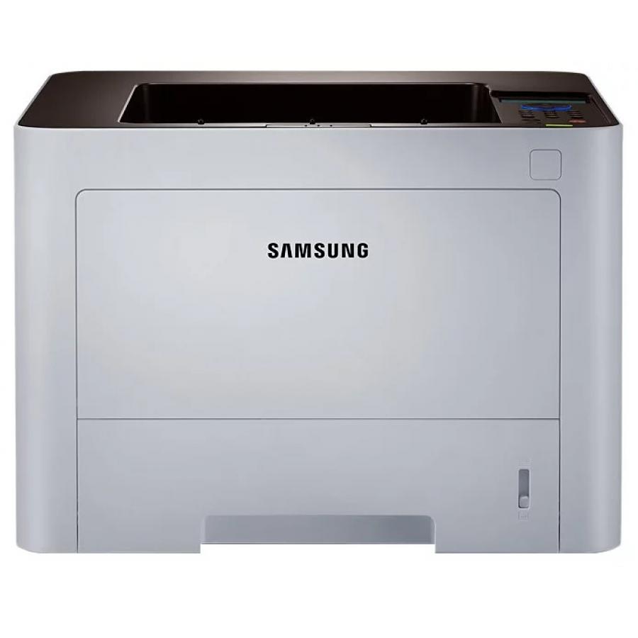 Принтер Samsung SL-M4020ND
Принтер Samsung SL-M4020ND