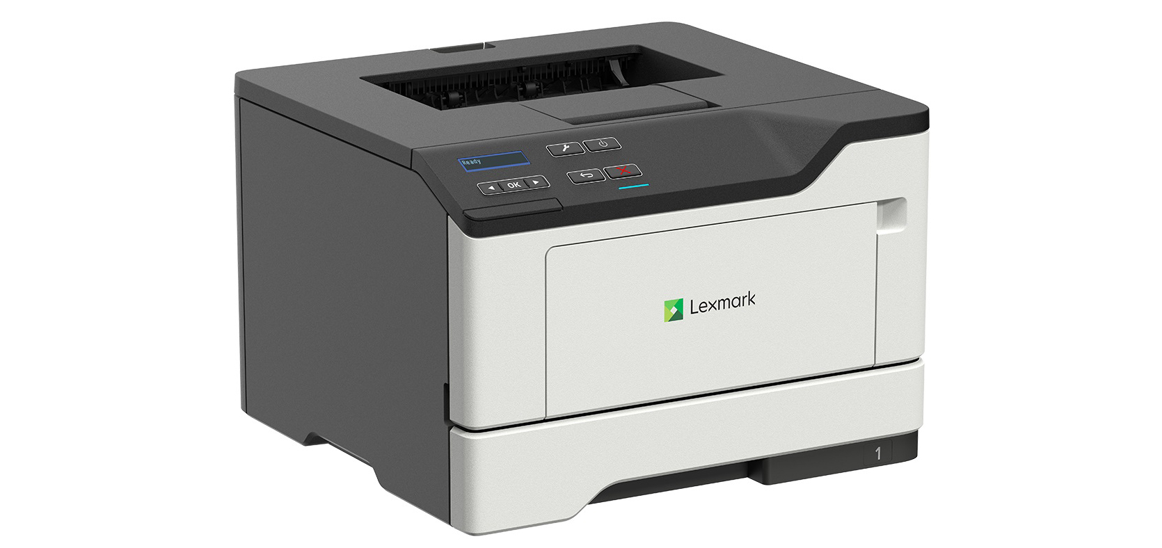 Принтер Lexmark B2442dw
Принтер Lexmark B2442dw
