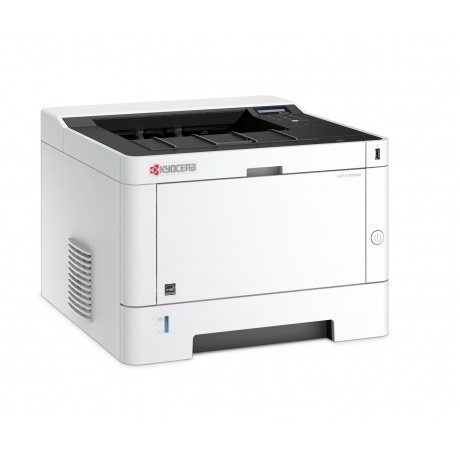 Принтер Kyocera Ecosys P2040DN
Принтер Kyocera Ecosys P2040DN