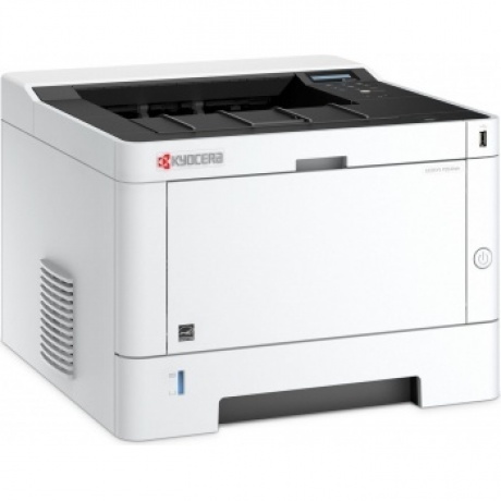 Принтер Kyocera Ecosys P2040DN
Принтер Kyocera Ecosys P2040DN