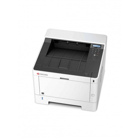 Принтер Kyocera Ecosys P2040DW
Принтер Kyocera Ecosys P2040DW