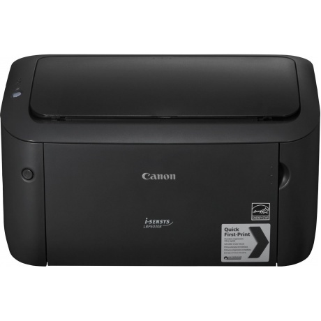 Лазерный принтер Canon i-SENSYS LBP6030B
Лазерный принтер Canon i-SENSYS LBP6030B