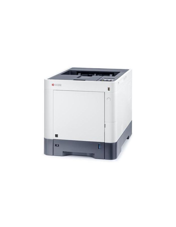 Принтер Kyocera P6230cdn
Принтер Kyocera P6230cdn