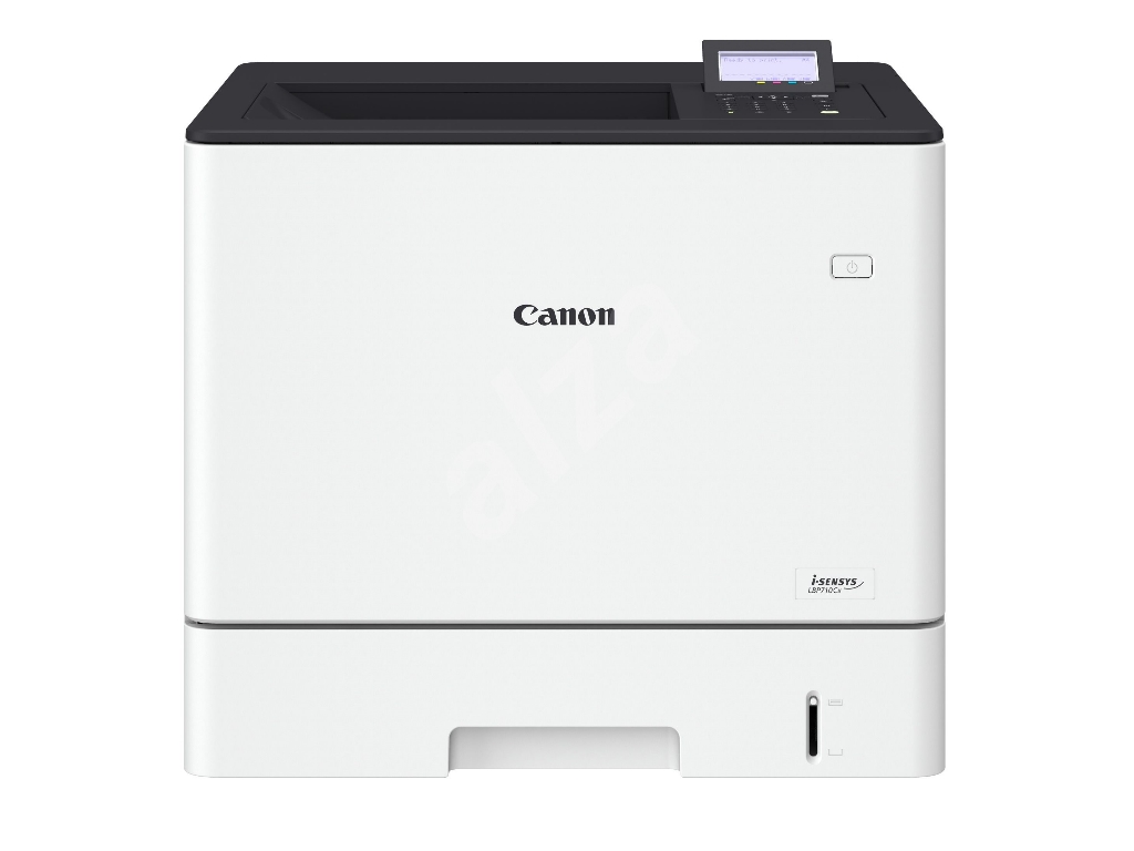 Принтер лазерный Canon i-Sensys Colour LBP710Cx (0656C006) A4 Duplex
Принтер лазерный Canon i-Sensys Colour LBP710Cx (0656C006) A4 Duplex