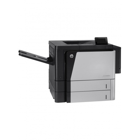 Принтер лазерный HP LaserJet Enterprise 800 M806dn (CZ244A) A3 Duplex
Принтер лазерный HP LaserJet Enterprise 800 M806dn (CZ244A) A3 Duplex