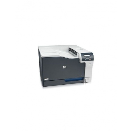 Принтер лазерный HP Color LaserJet Pro CP5225N (CE711A) A3 Net
Принтер лазерный HP Color LaserJet Pro CP5225N (CE711A) A3 Net
