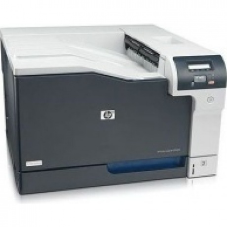 Принтер лазерный HP Color LaserJet Pro CP5225N (CE711A) A3 Net
Принтер лазерный HP Color LaserJet Pro CP5225N (CE711A) A3 Net