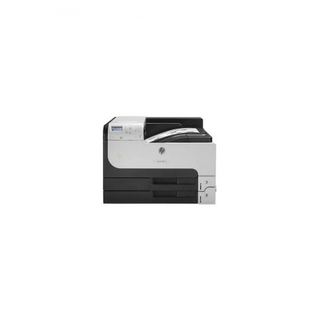 Принтер лазерный HP LaserJet Enterprise 700 M712dn (CF236A) A3 Duplex
Принтер лазерный HP LaserJet Enterprise 700 M712dn (CF236A) A3 Duplex