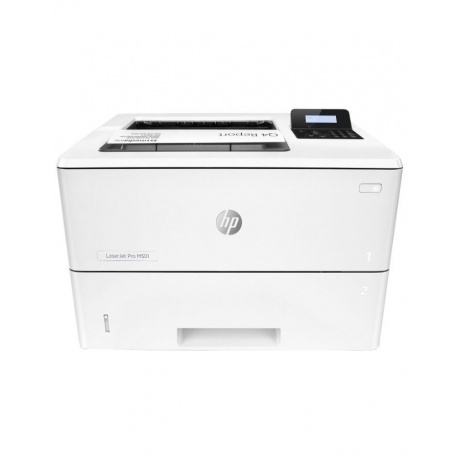 Принтер лазерный HP LaserJet Pro M501dn (J8H61A)
Принтер лазерный HP LaserJet Pro M501dn (J8H61A)
