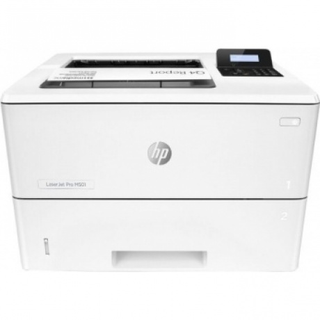 Принтер лазерный HP LaserJet Pro M501dn (J8H61A)
Принтер лазерный HP LaserJet Pro M501dn (J8H61A)