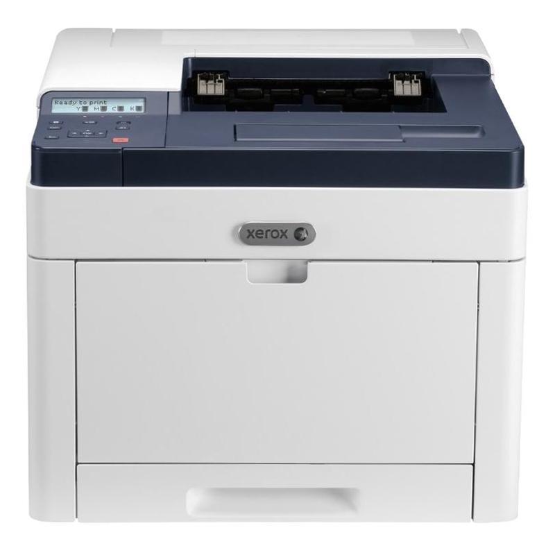 Принтер светодиодный Xerox Phaser 6510N (6510V_N)
Принтер светодиодный Xerox Phaser 6510N (6510V_N)