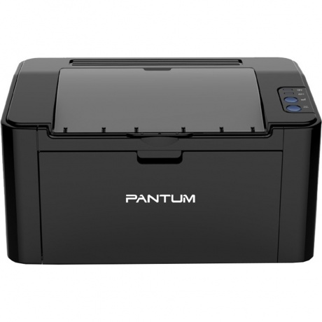 Принтер лазерный Pantum P2207
Принтер лазерный Pantum P2207