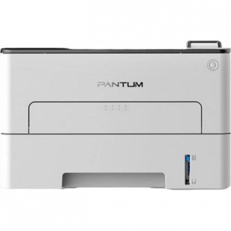 Принтер лазерный Pantum P3010DW
Принтер лазерный Pantum P3010DW