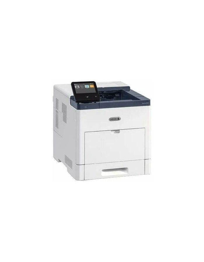 Принтер светодиодный Xerox VersaLink B610DN
Принтер светодиодный Xerox VersaLink B610DN