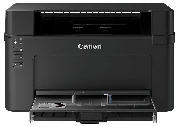 Принтер лазерный Canon i-SENSYS LBP112 (2207C006)
Принтер лазерный Canon i-SENSYS LBP112 (2207C006)