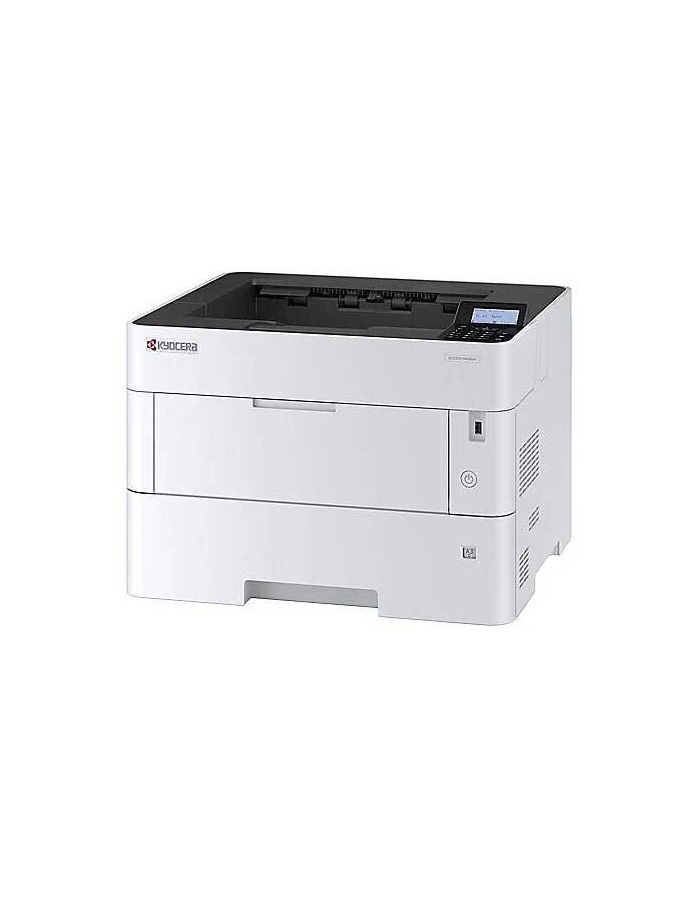 Принтер лазерный Kyocera P4140dn (1102Y43NL0)
Принтер лазерный Kyocera P4140dn (1102Y43NL0)