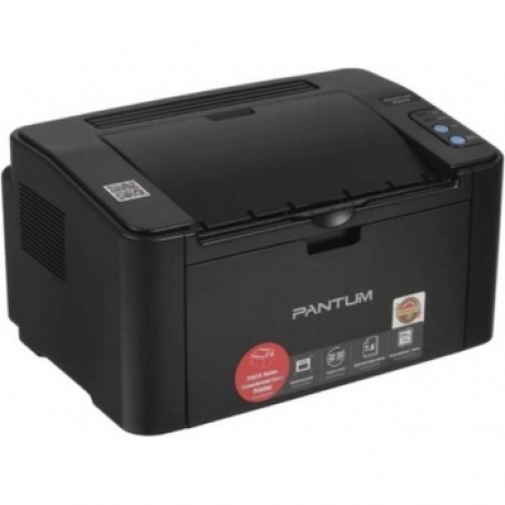 Принтер Pantum P2516 Black (A4, 1200dpi, 22ppm, 32Mb, Lan, USB) (PA1P2516)
Принтер Pantum P2516 Black (A4, 1200dpi, 22ppm, 32Mb, Lan, USB) (PA1P2516)