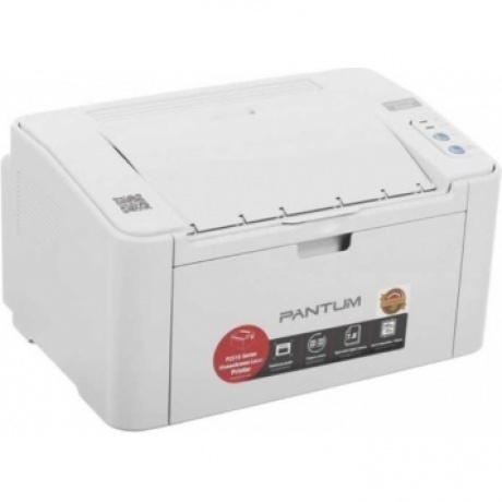 Принтер Pantum P2518 Grey (A4, 1200dpi, 22ppm, 32Mb, Lan, USB) (PA1P2518)
Принтер Pantum P2518 Grey (A4, 1200dpi, 22ppm, 32Mb, Lan, USB) (PA1P2518)