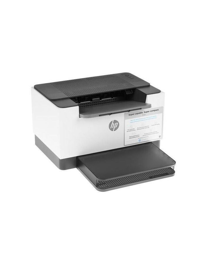 Принтер лазерный HP LaserJet M211d (9YF82A) Duplex
Принтер лазерный HP LaserJet M211d (9YF82A) Duplex